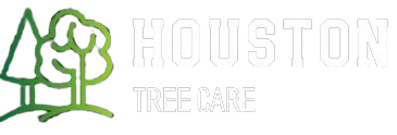 Houston Tree Care